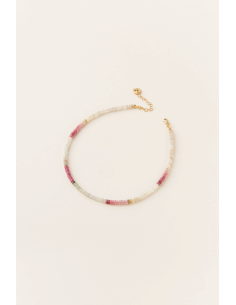 handmade, gemstone, earrings, precious stones, sapphires, bracelets,necklaces