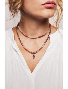 handmade, gemstone, earrings, precious stones, sapphires, bracelets,necklaces 2