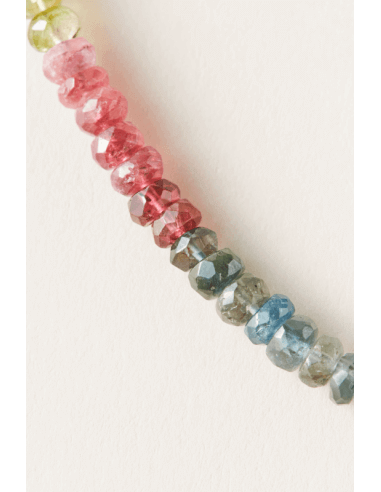 handmade, gemstone, tourmaline, Elba, precious stones, pearls, gold filled, gold plated 14K , bracelets, necklaces, earrings