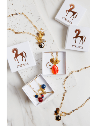 handmade, gemstone, gold filled, gold plated 14K, bracelets, necklaces, earrings