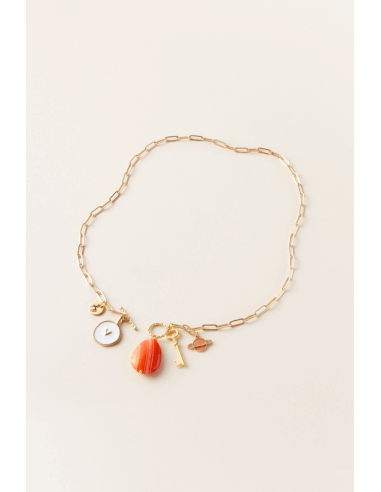 handmade, gemstone, gold filled, gold plated 14K, bracelets, necklaces, earrings