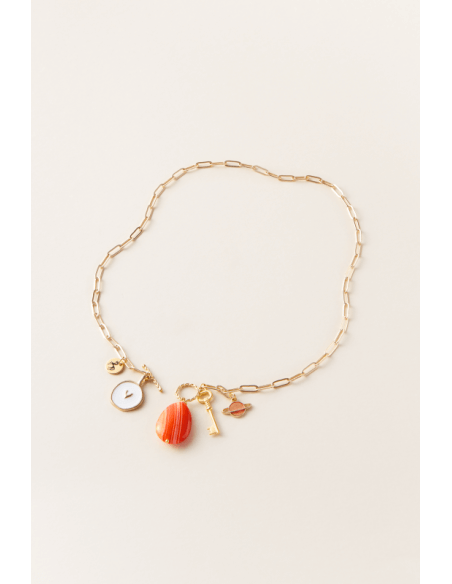 handmade, gemstone, gold filled, gold plated 14K, bracelets, necklaces, earrings