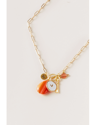 handmade, gemstone, gold filled, gold plated 14K, bracelets, necklaces, earrings