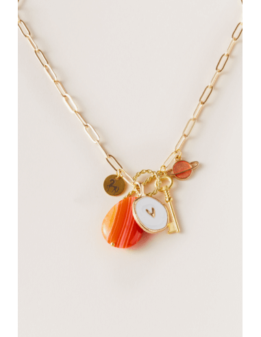 handmade, gemstone, gold filled, gold plated 14K, bracelets, necklaces, earrings