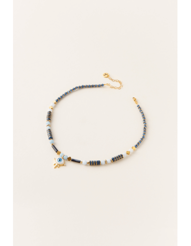 handmade, gemstone, gold filled, gold plated 14K, bracelets, necklaces, earrings