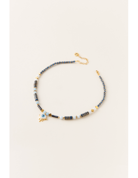 handmade, gemstone, gold filled, gold plated 14K, bracelets, necklaces, earrings