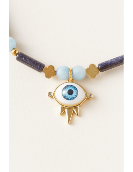 handmade, gemstone, gold filled, gold plated 14K, bracelets, necklaces, earrings