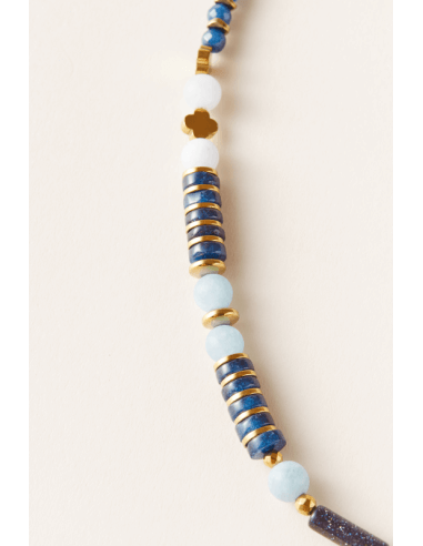 handmade, gemstone, gold filled, gold plated 14K, bracelets, necklaces, earrings