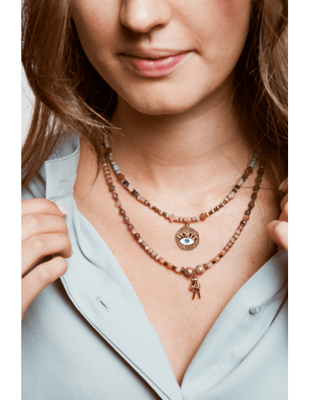handmade, gemstone, gold filled, gold plated 14K, bracelets, necklaces, earrings