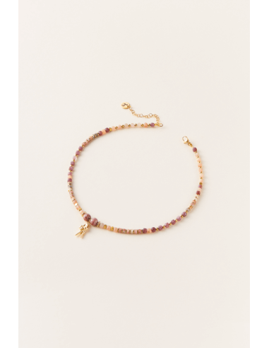 handmade, gemstone, gold filled, gold plated 14K, bracelets, necklaces, earrings