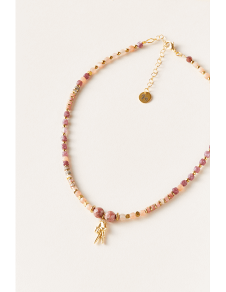 handmade, gemstone, gold filled, gold plated 14K, bracelets, necklaces, earrings