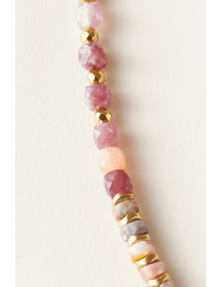 handmade, gemstone, gold filled, gold plated 14K, bracelets, necklaces, earrings