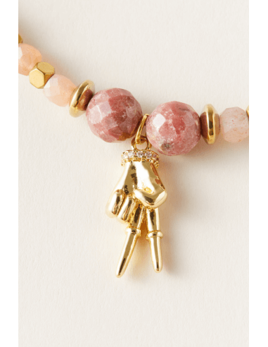 handmade, gemstone, gold filled, gold plated 14K, bracelets, necklaces, earrings