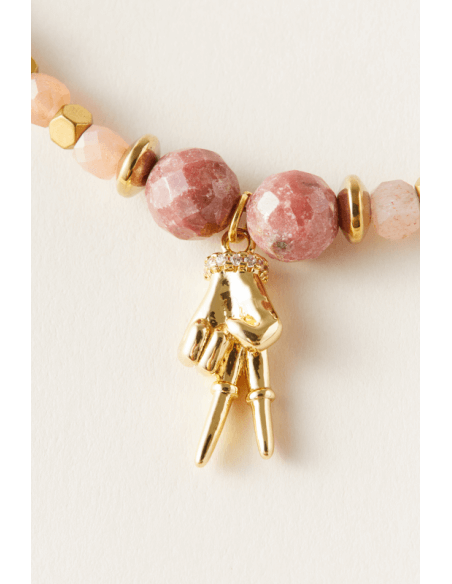 handmade, gemstone, gold filled, gold plated 14K, bracelets, necklaces, earrings
