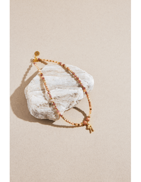 handmade, gemstone, gold filled, gold plated 14K, bracelets, necklaces, earrings
