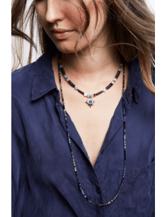 handmade, gemstone, gold filled, gold plated 14K, bracelets, necklaces, earrings 2