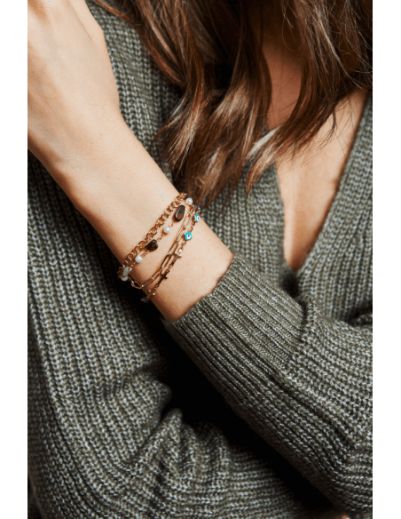 handmade, gemstone, gold filled, gold plated 14K, bracelets, necklaces, earrings
